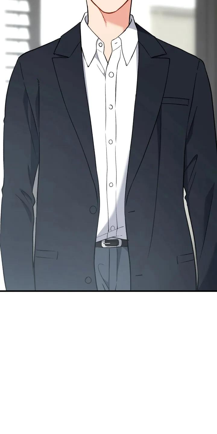 《快穿救赎》第83章：放弃 第17页