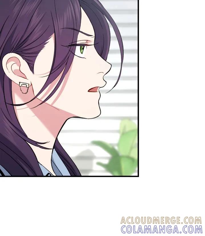 《快穿救赎》第83章：放弃 第37页