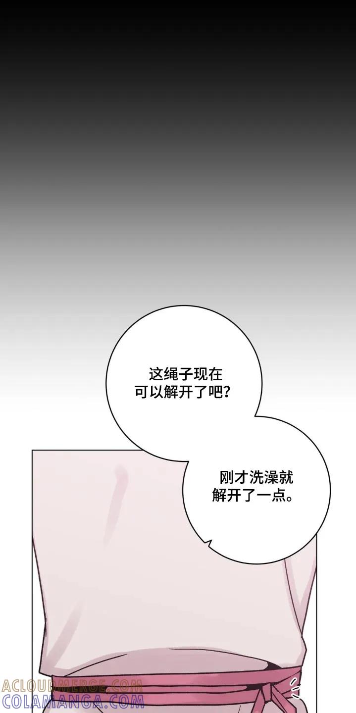 《复生之缘》第83章：找什么 第5页