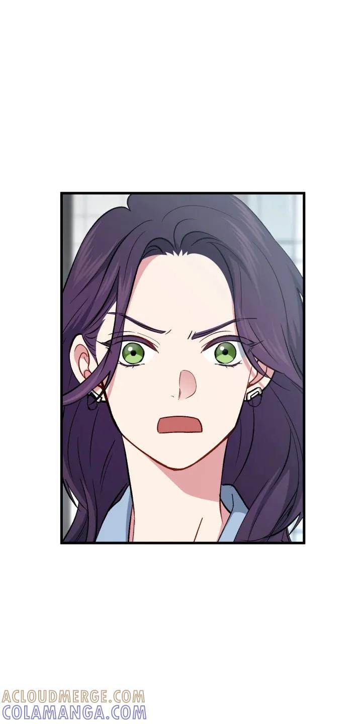 《快穿救赎》第83章：放弃 第43页