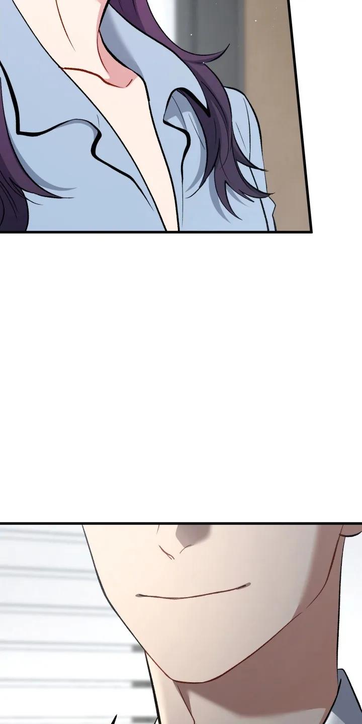《快穿救赎》第83章：放弃 第20页