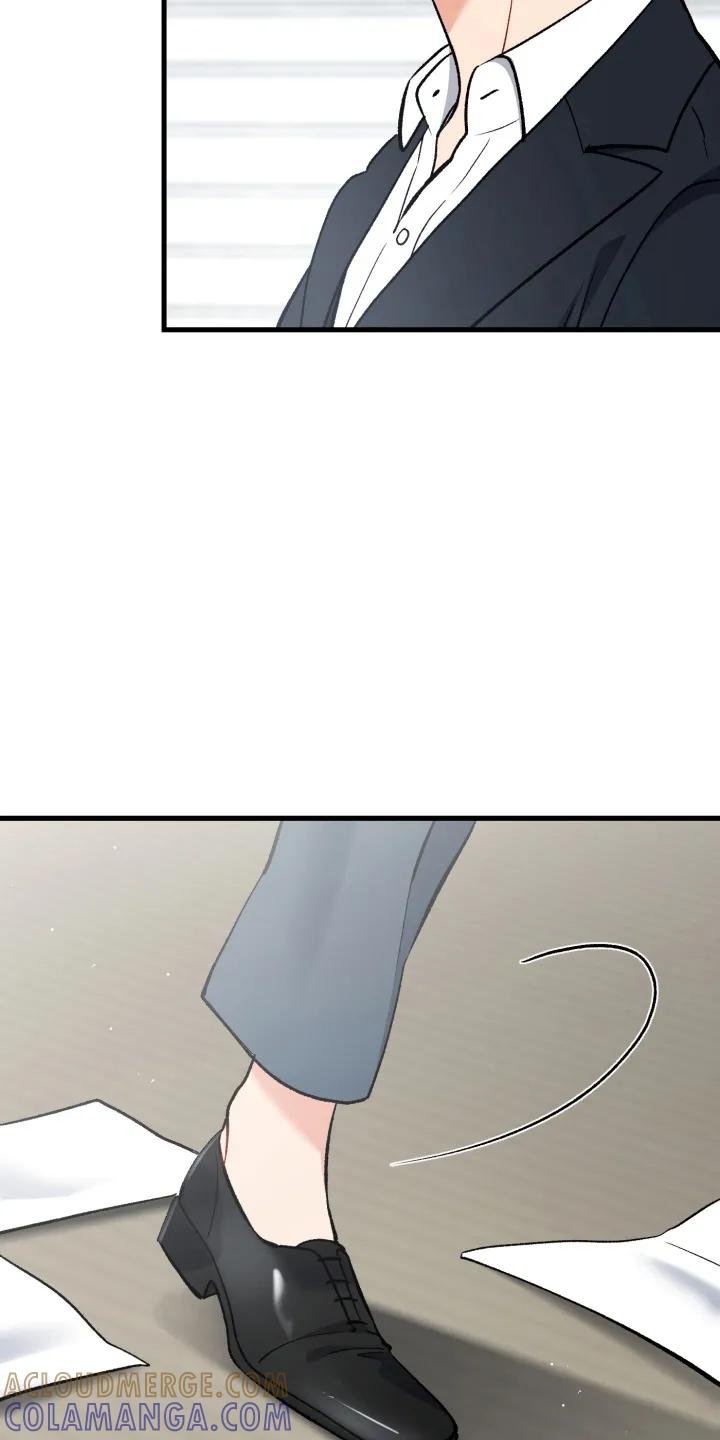 《快穿救赎》第84章：束缚消失 第25页