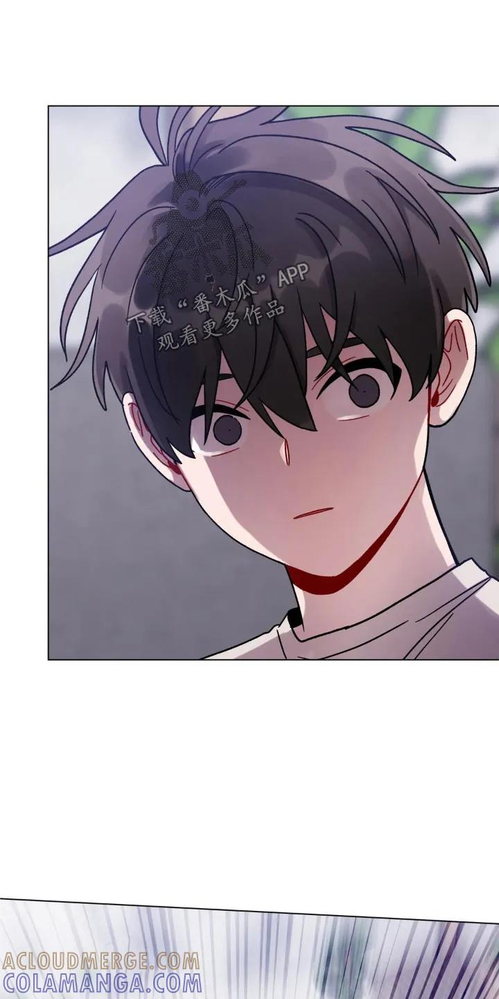 《复生之缘》第84章：没事了 第3页
