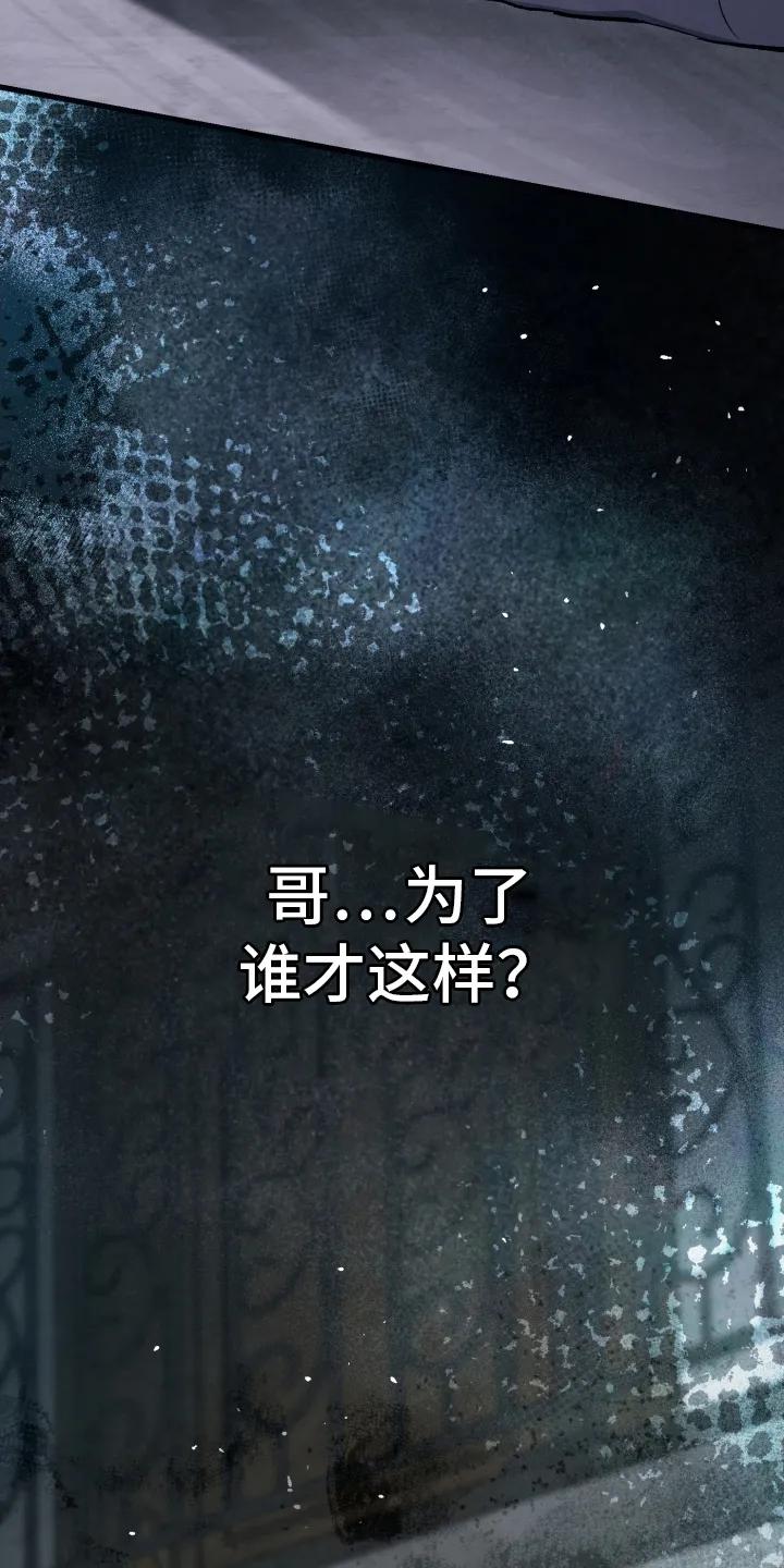 《快穿救赎》第86章：不会改变 第30页