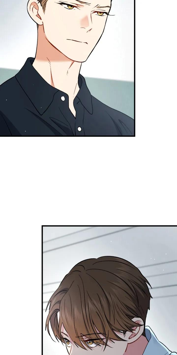 《快穿救赎》第86章：不会改变 第12页