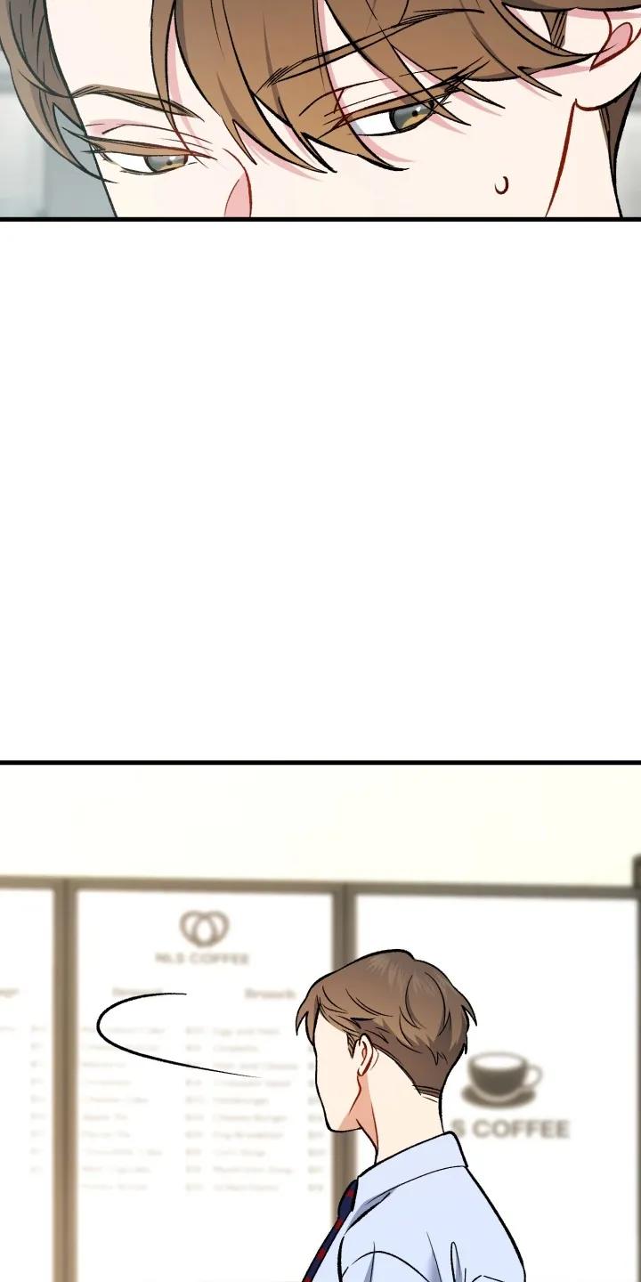 《快穿救赎》第87章：轮到我了 第24页