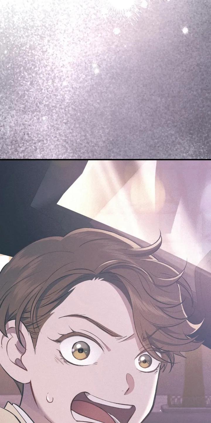 《快穿救赎》第87章：轮到我了 第36页