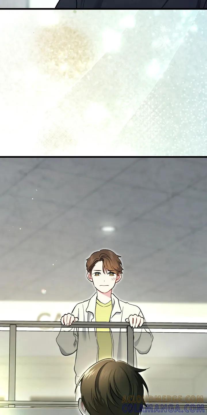 《快穿救赎》第88章：不要回头 第16页
