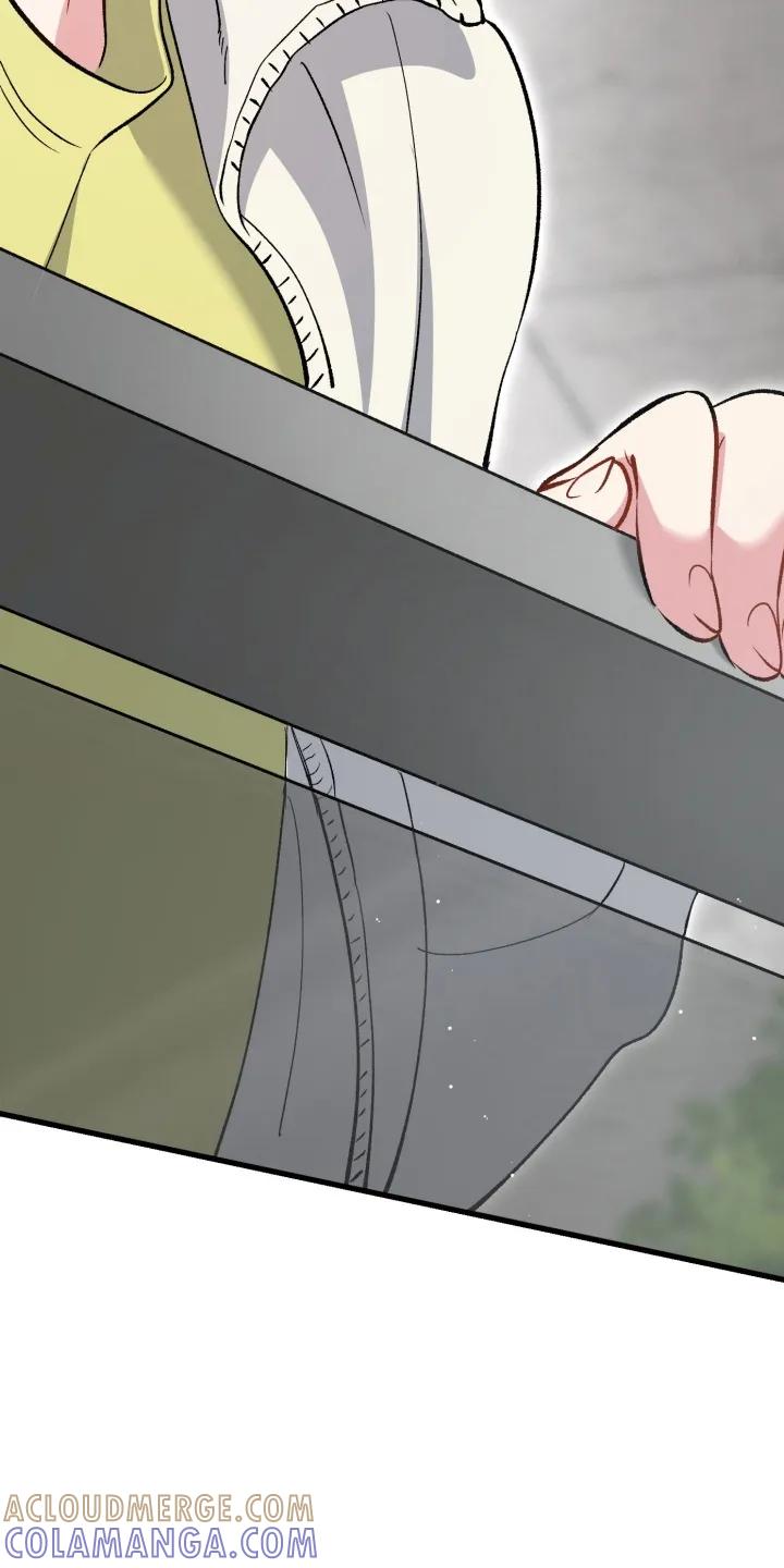 《快穿救赎》第88章：不要回头 第10页