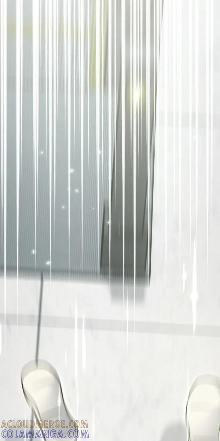 《快穿救赎》第88章：不要回头 第37页