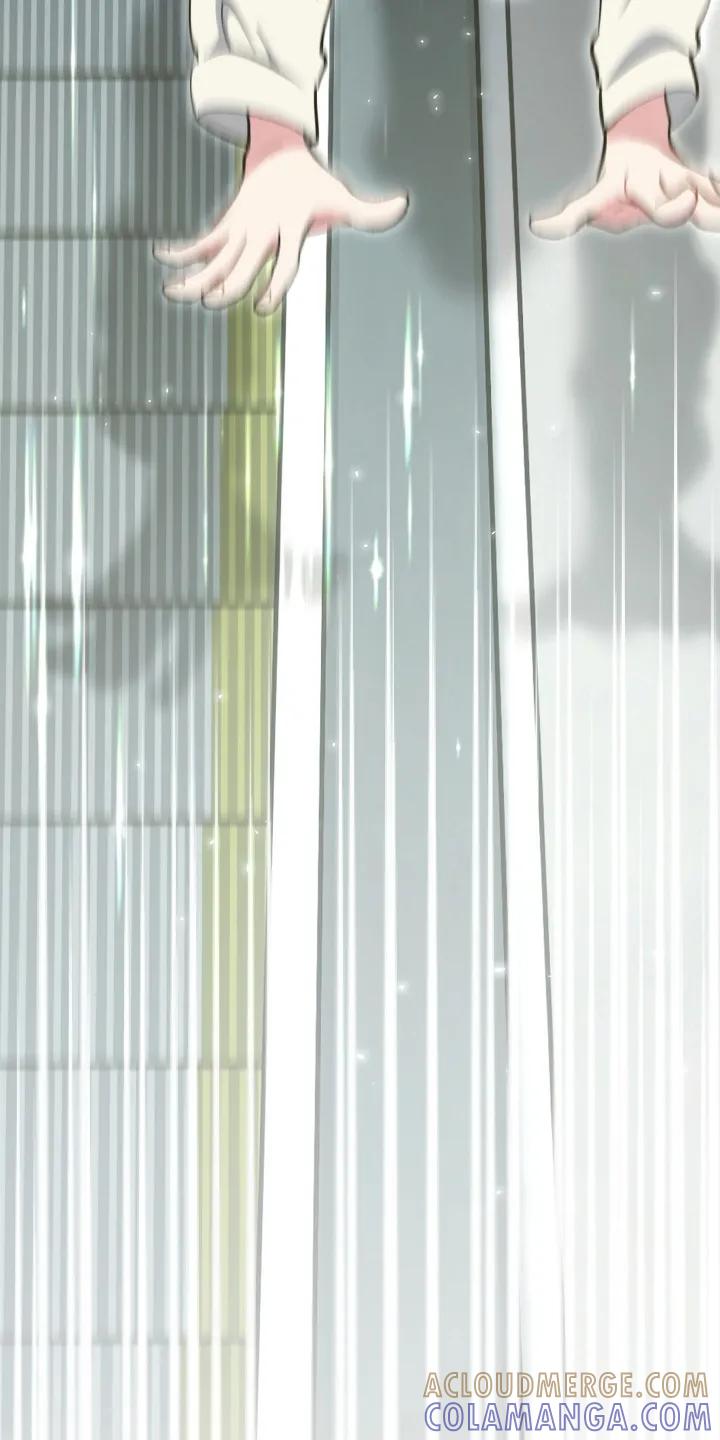 《快穿救赎》第88章：不要回头 第34页