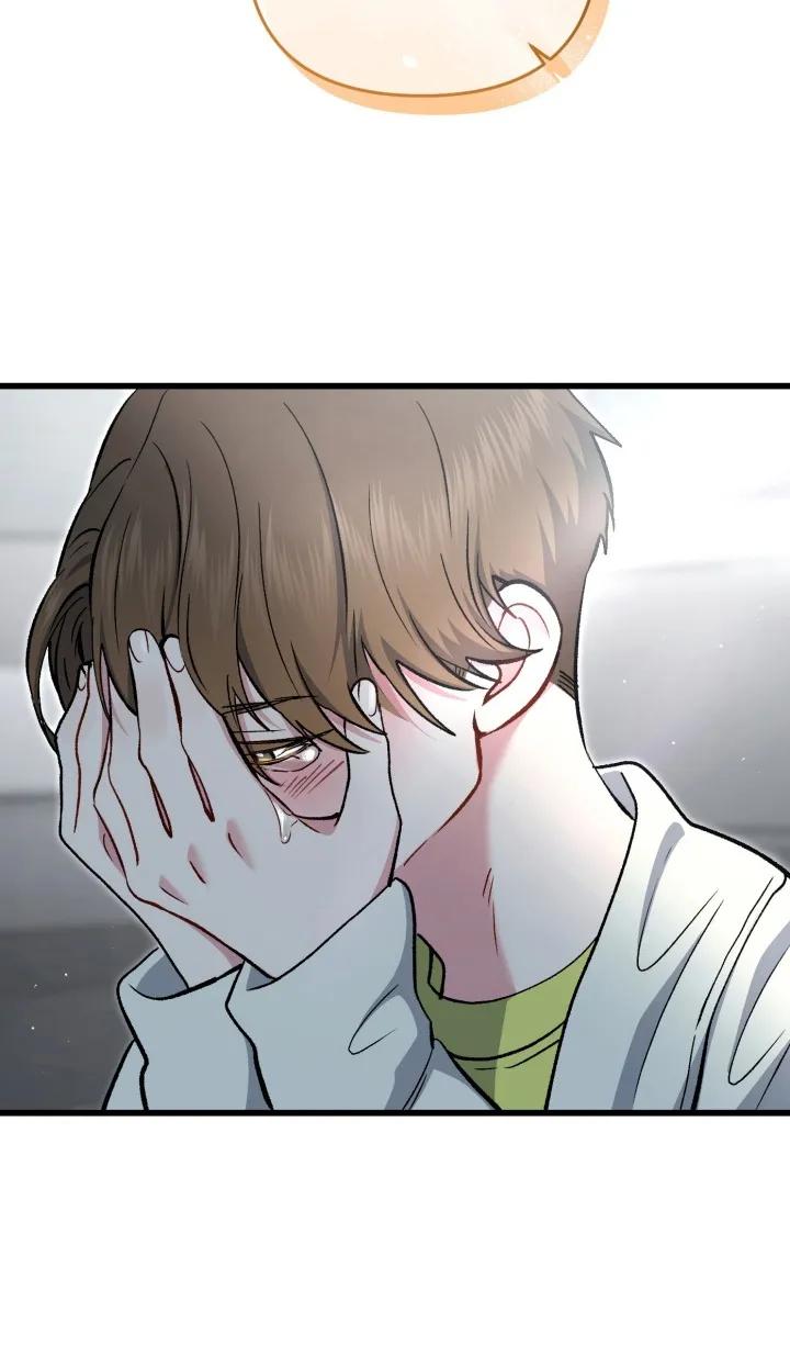 《快穿救赎》第89章：接下来该怎么办 第18页