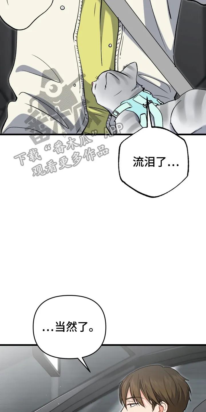 《快穿救赎》第89章：接下来该怎么办 第16页