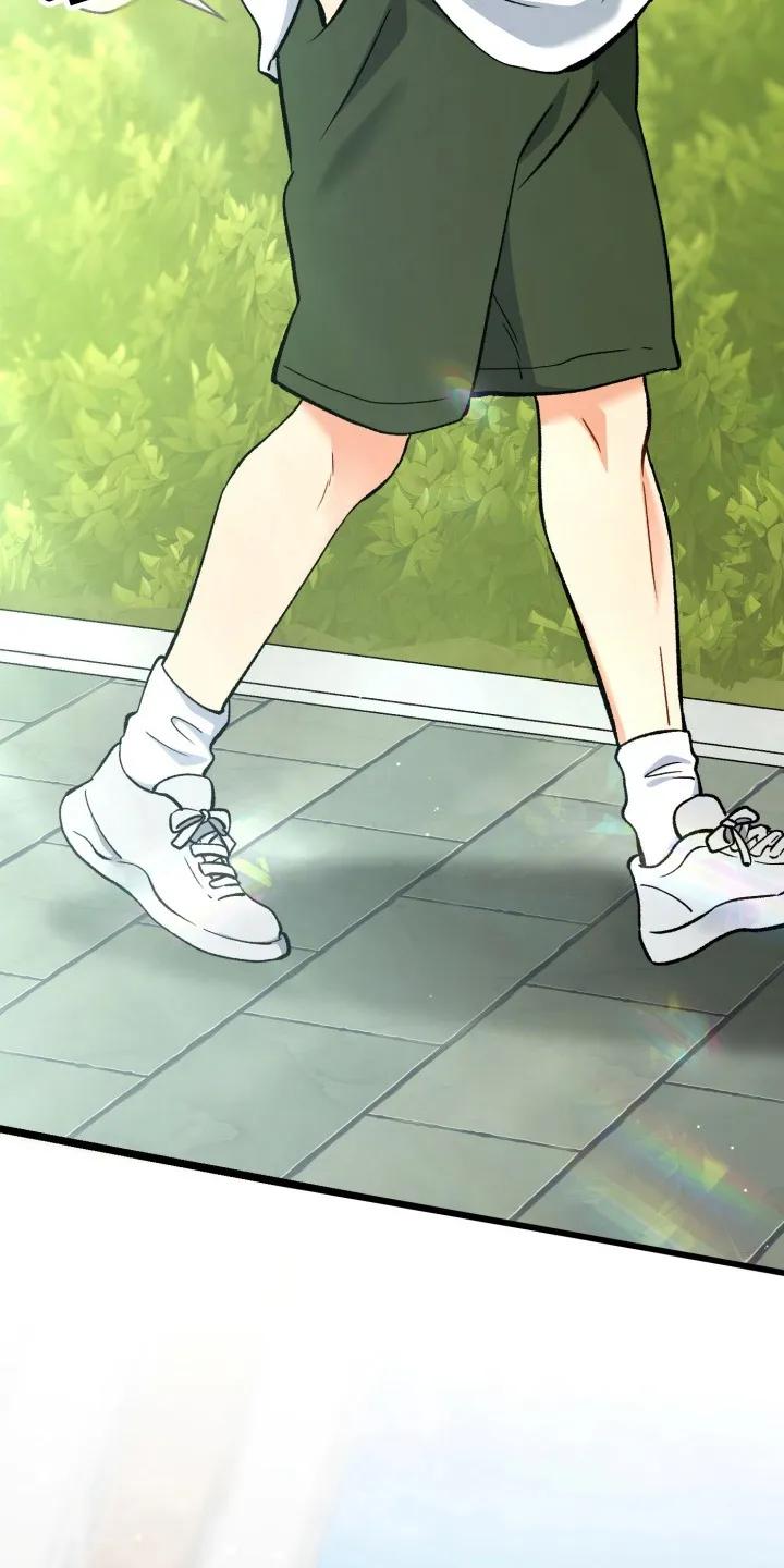 《快穿救赎》第90章：不能坐视不管 第2页