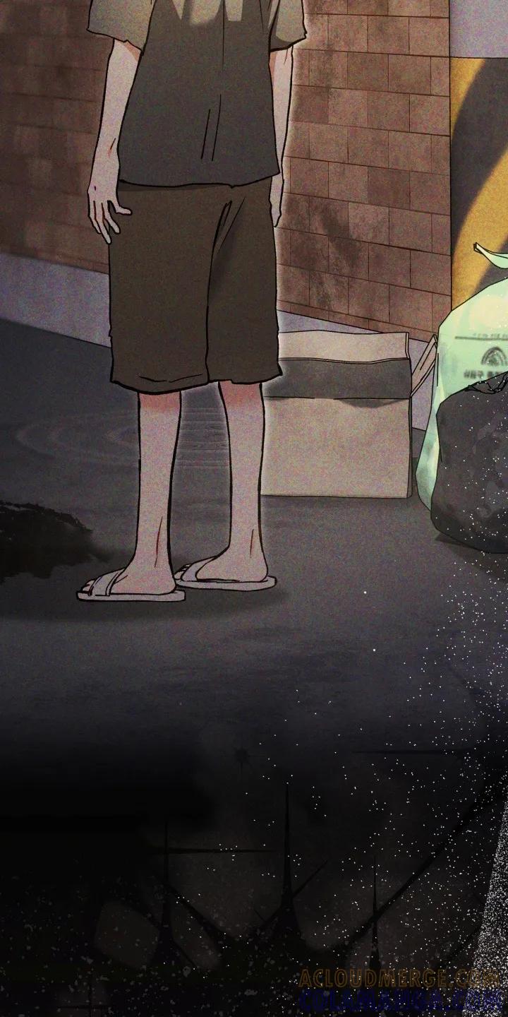 《快穿救赎》第90章：不能坐视不管 第37页