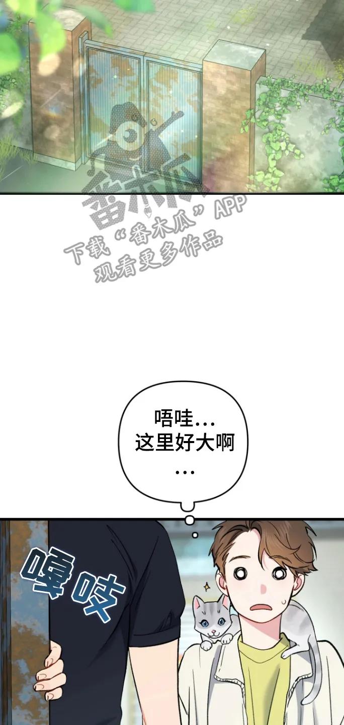 《快穿救赎》第91章：家乡 第12页
