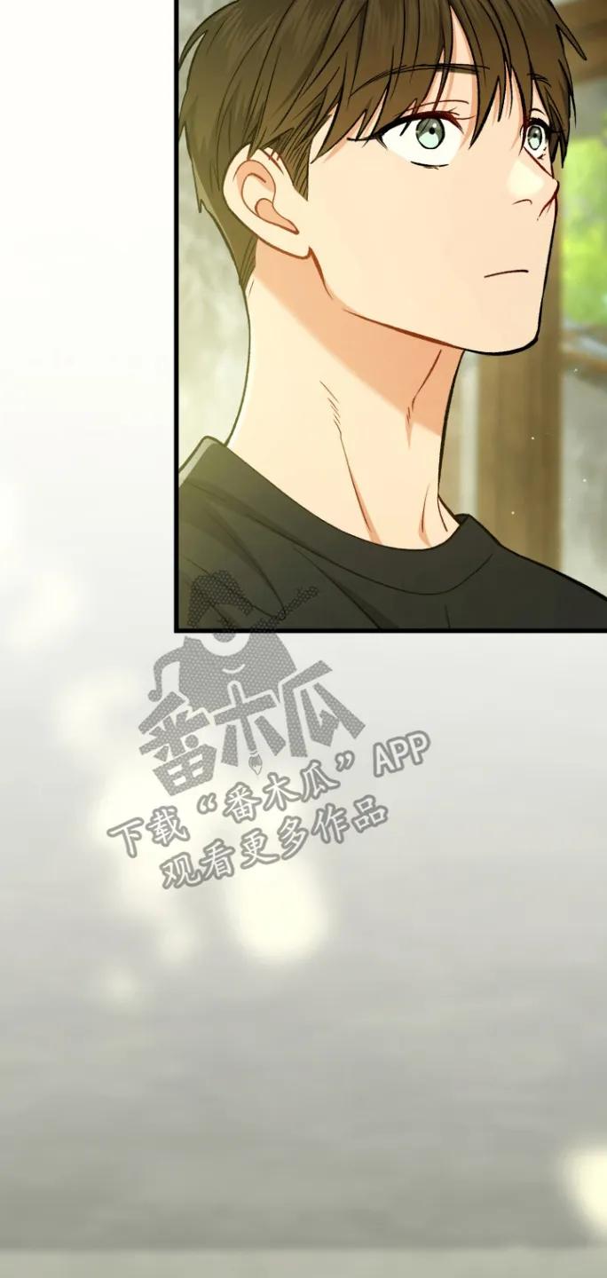 《快穿救赎》第91章：家乡 第24页