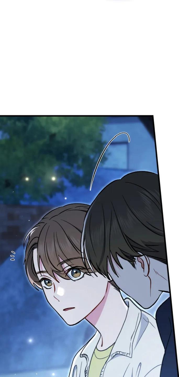《快穿救赎》第91章：家乡 第41页
