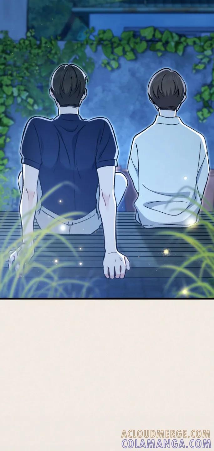 《快穿救赎》第91章：家乡 第31页
