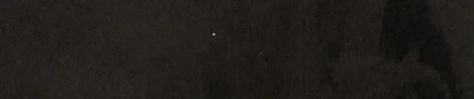 《快穿救赎》第92章：他的过去 第10页