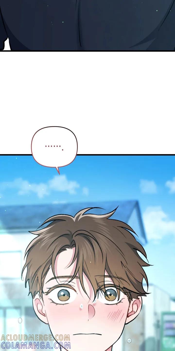 《快穿救赎》第93章：打水漂 第35页