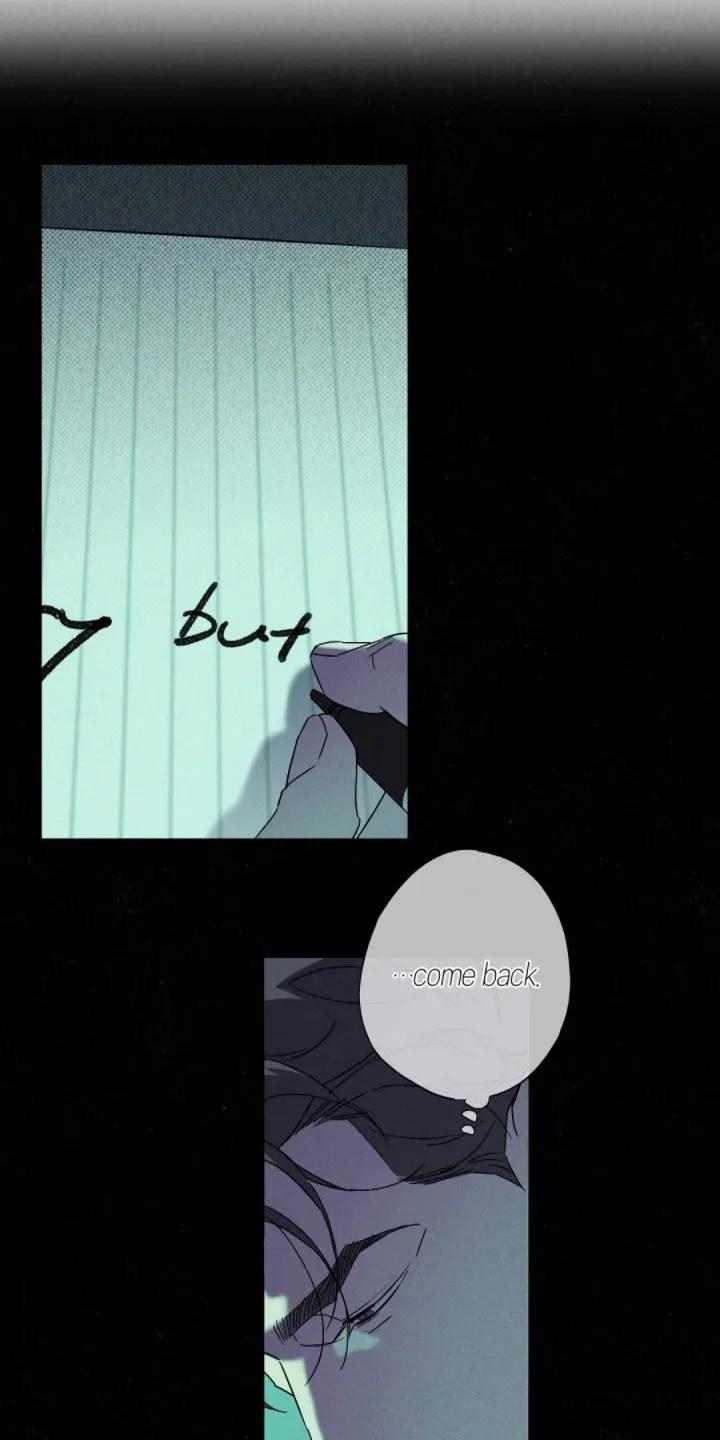 《狂沙肆虐》第144章：【第二季】踪迹消失 第28页