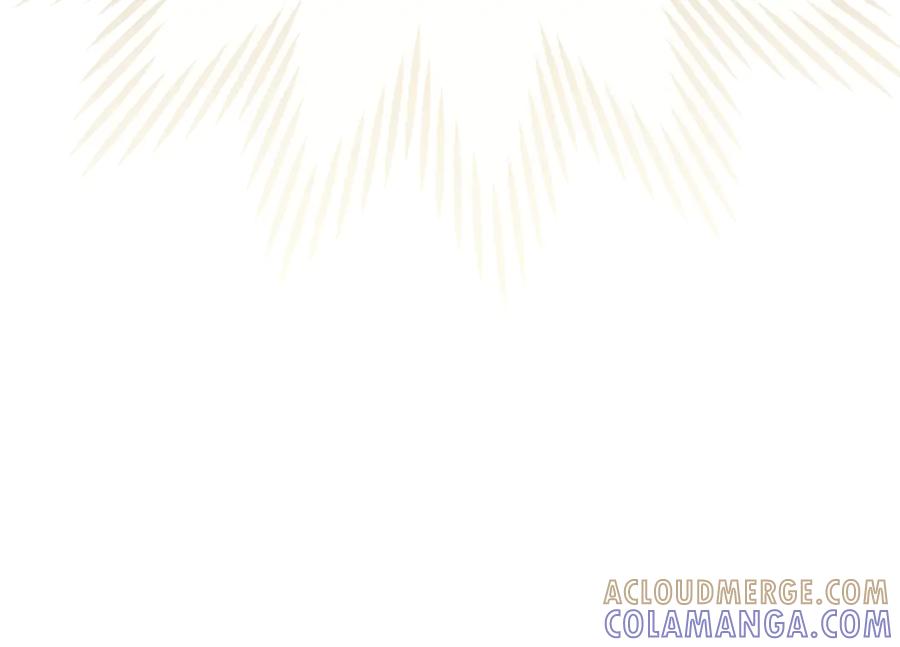 重启地下城 第252话 再见了我的主人 第13页