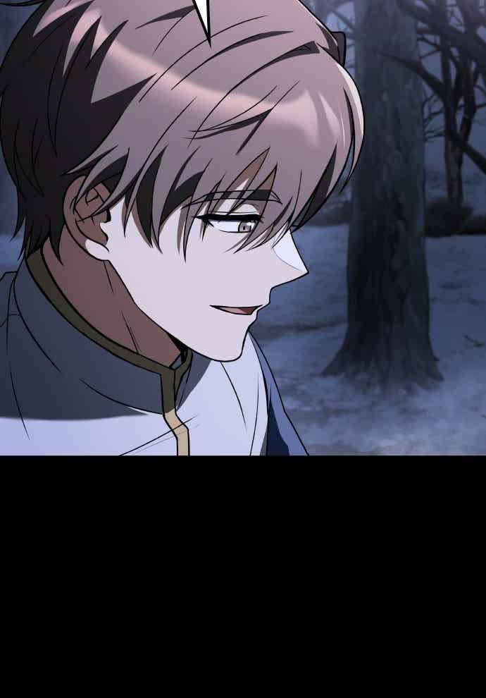 《异世界的美味魔法》第93话 第60页