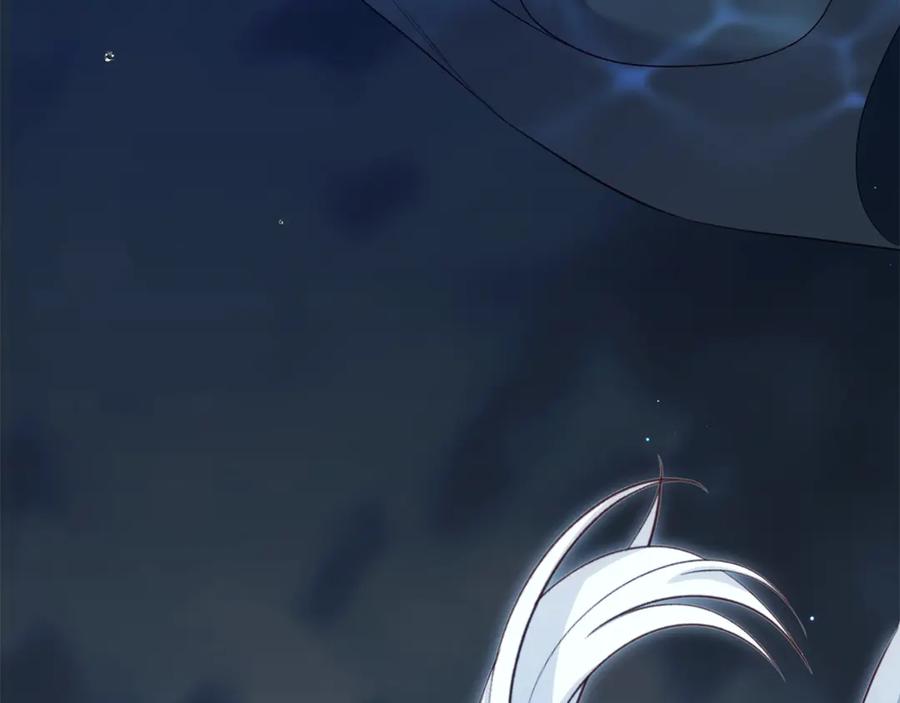 穿越成怪物太子的夫人 第28话 我很担心你 第243页