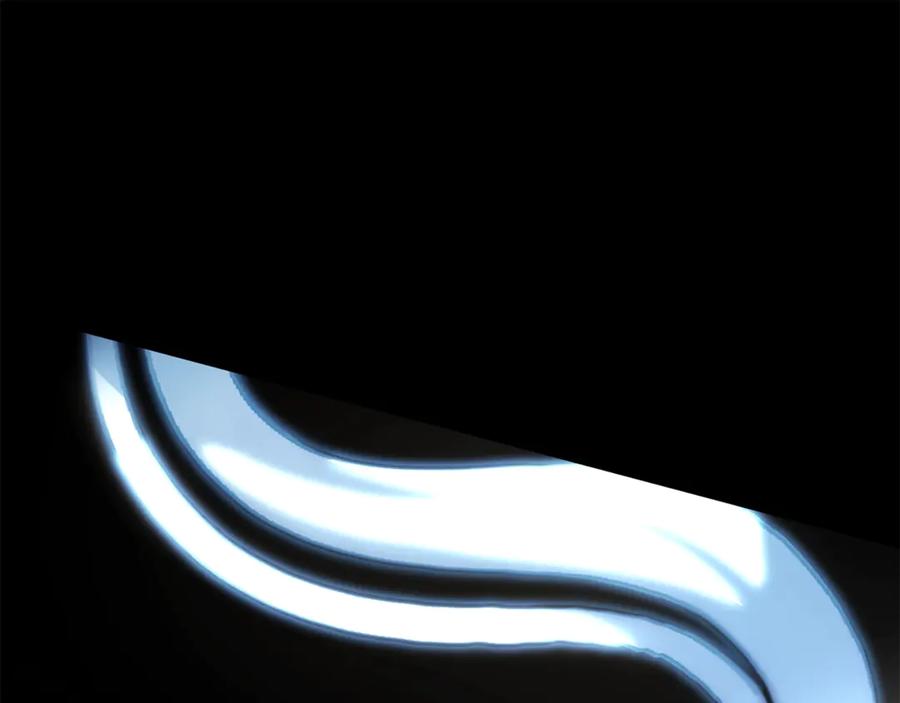 穿越成怪物太子的夫人 第28话 我很担心你 第250页