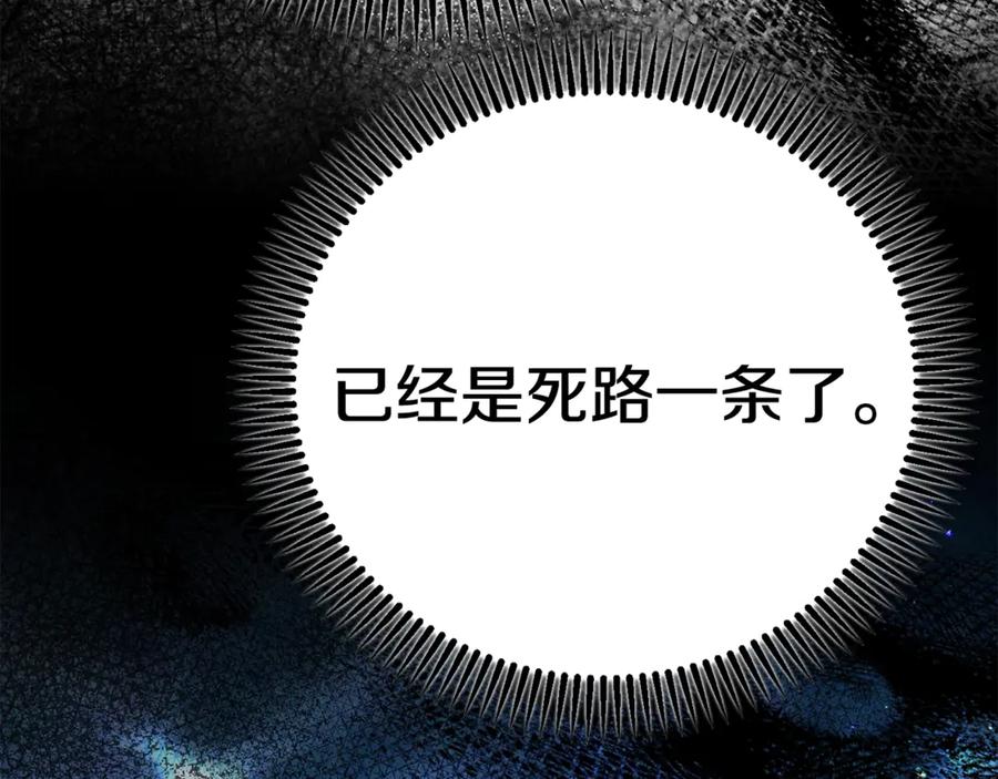 穿越成怪物太子的夫人 第28话 我很担心你 第219页