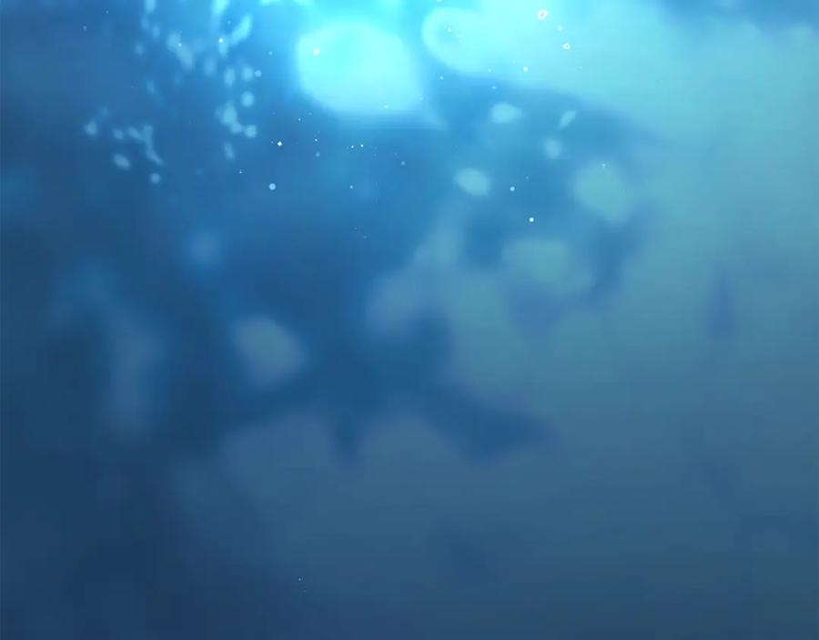 穿越成怪物太子的夫人 第28话 我很担心你 第232页