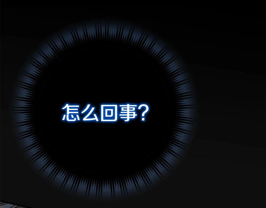 穿越成怪物太子的夫人 第28话 我很担心你 第236页
