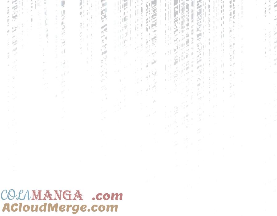 穿越成怪物太子的夫人 第28话 我很担心你 第265页
