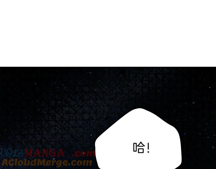 穿越成怪物太子的夫人 第28话 我很担心你 第213页