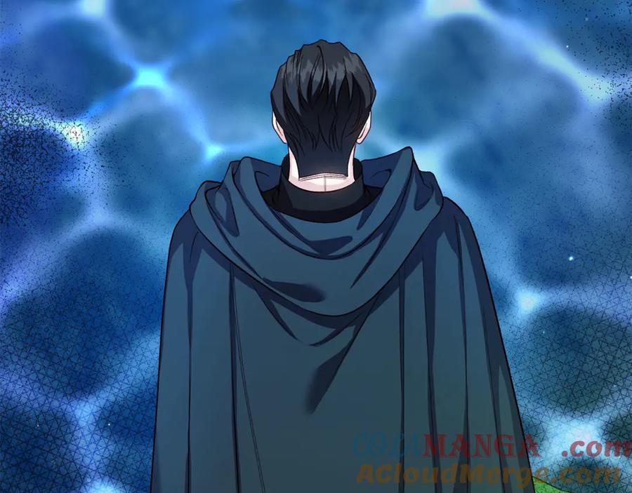 穿越成怪物太子的夫人 第28话 我很担心你 第221页
