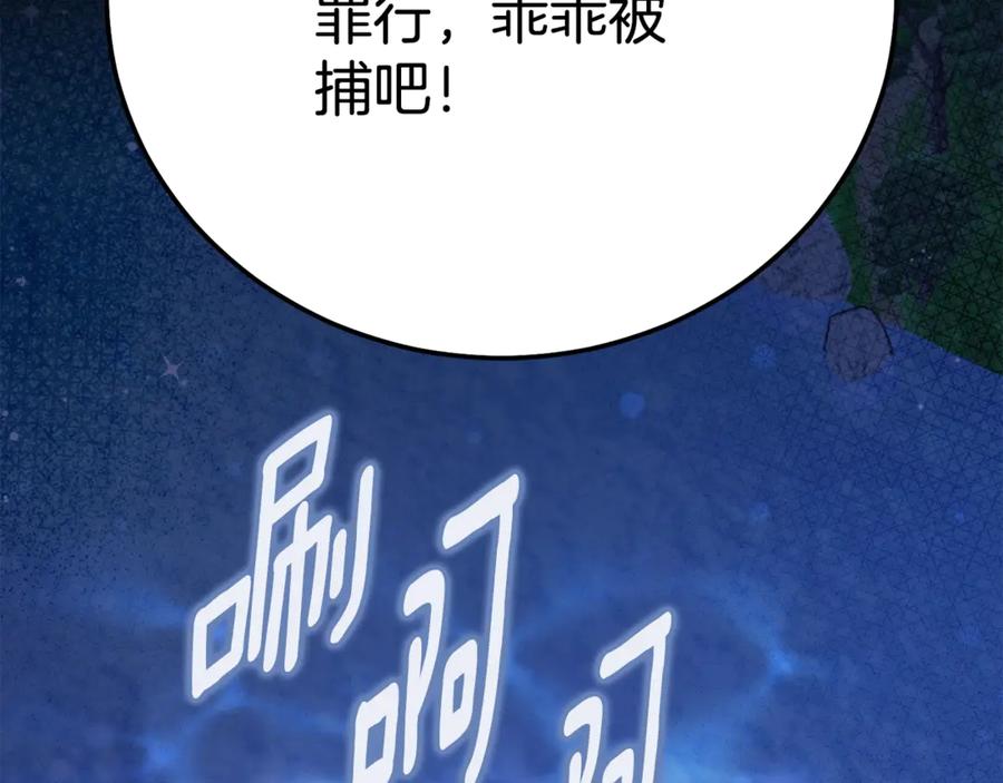 穿越成怪物太子的夫人 第28话 我很担心你 第208页