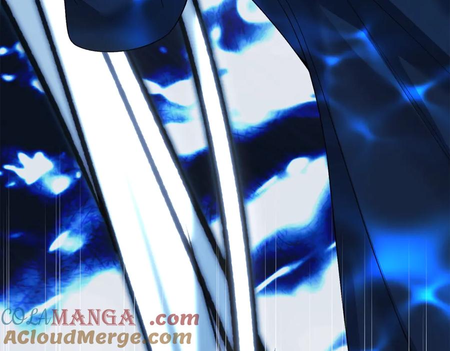 穿越成怪物太子的夫人 第28话 我很担心你 第261页