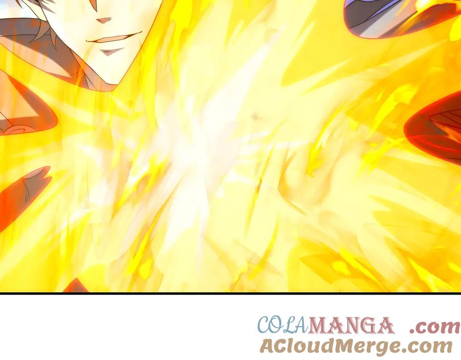 《网游：我能进化一切》第30话 救场的奖励！ 第129页