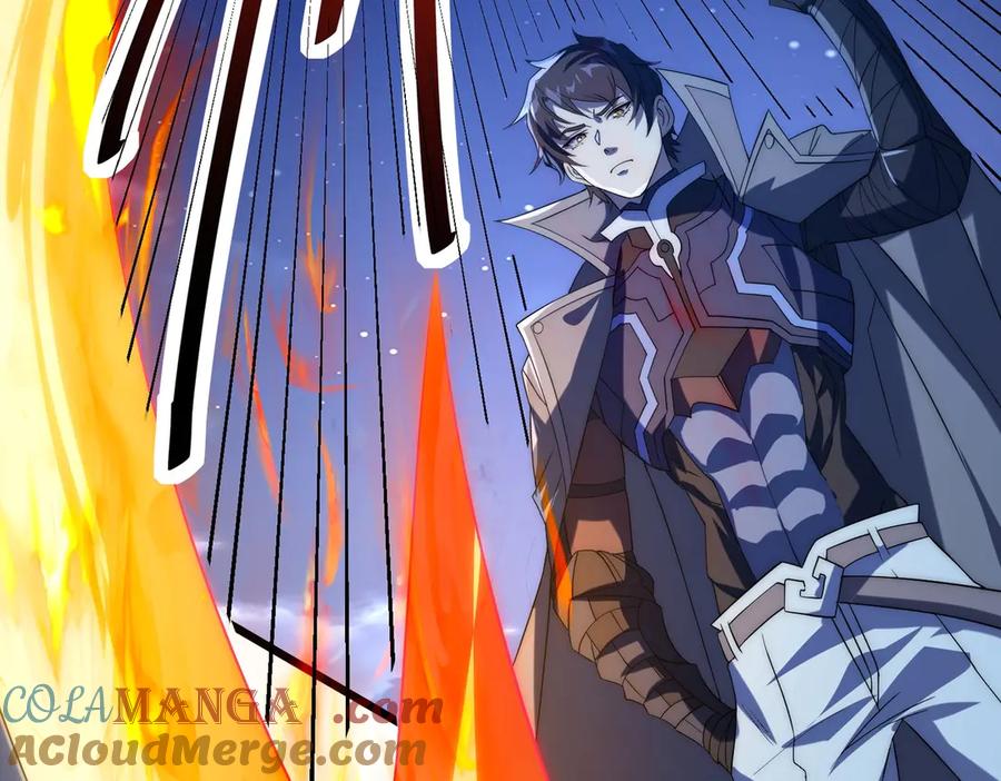 《网游：我能进化一切》第30话 救场的奖励！ 第117页