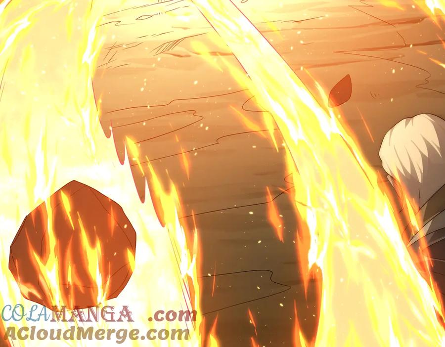 《网游：我能进化一切》第30话 救场的奖励！ 第149页