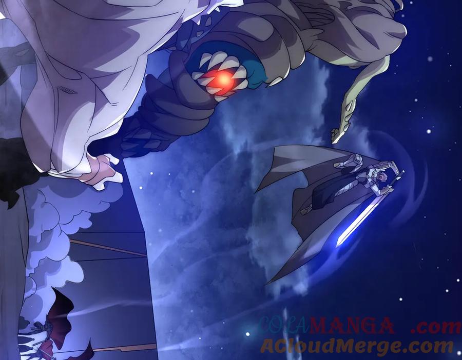 《网游：我能进化一切》第30话 救场的奖励！ 第65页
