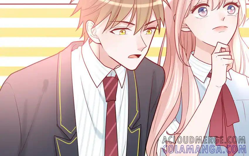《一代班掌》40 第40话 相视一笑 第10页