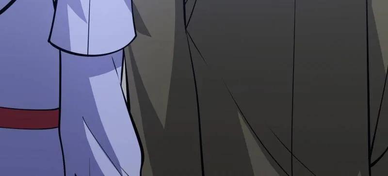 第一序列 第475话 474 这个可以有 第63页