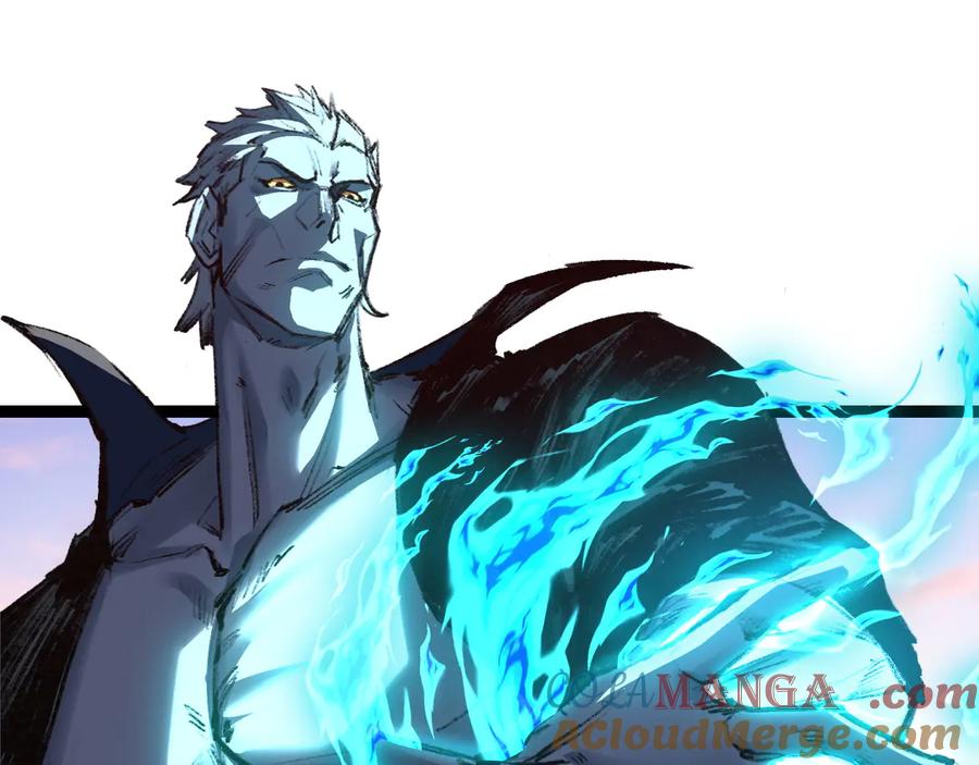 斩月 - 第65话 无法退出 - 第19张图