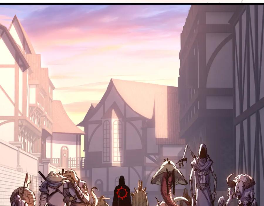 斩月 - 第70话 饕餮楼 - 第24张图