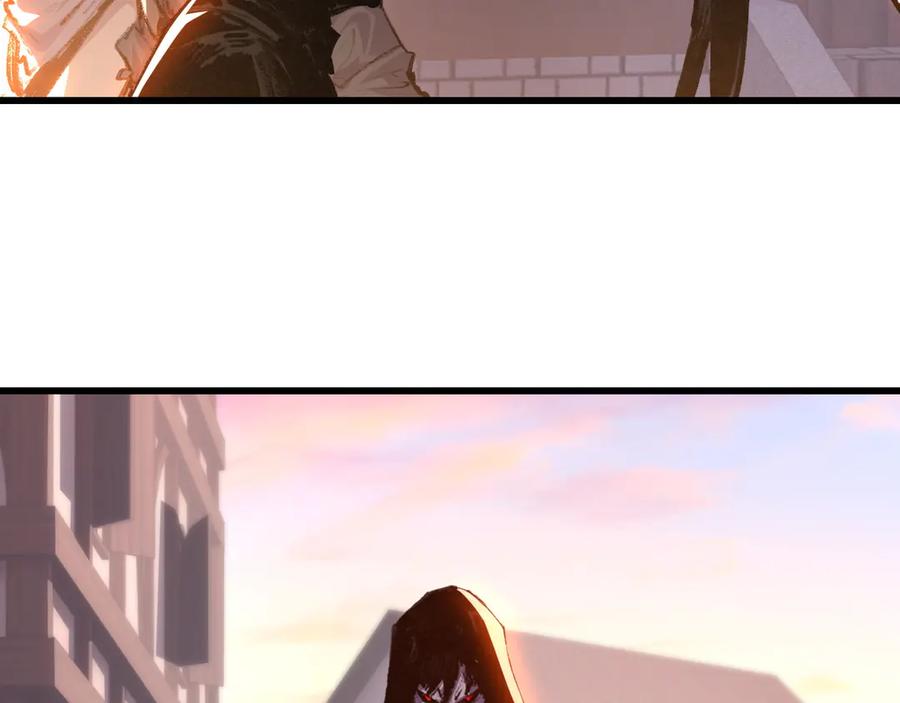 斩月 - 第70话 饕餮楼 - 第26张图