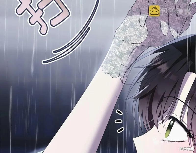 《明明是冷美人小姐却变成了忠犬大少爷》第94话 第104页