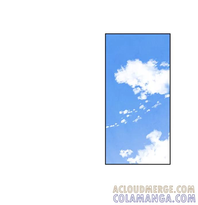 《初次见面》第39话 第7页