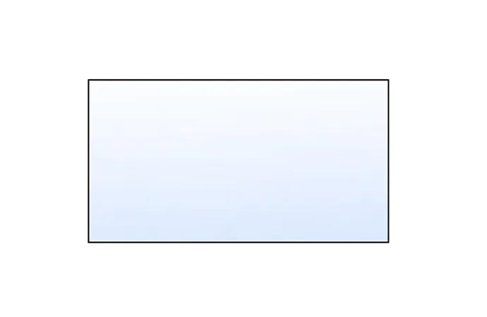 《初次见面》第39话 第3页